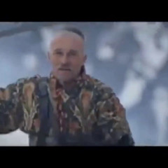 Браття (Василь Жадан) / Brothers - Oleksandr Usyk ring walk song