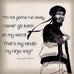 Young D.R. Watson - N.I.N.J.A. (Nindō) [Hot Boy Flow]