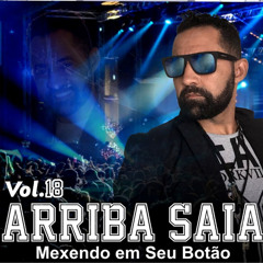 Stream Libera o Toim by Arriba Saia | Listen online for free on SoundCloud