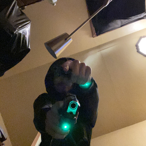 CATCH A CASE FT. JAYOTD