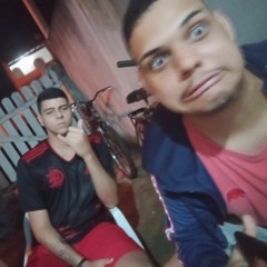 ✪10 MINUTINHOS OUVINDO DJ SUELL LIGHT 2021 FININHAS @DJ SUELL DE CAMPOS 160k