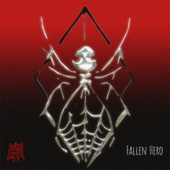Fallen Hero