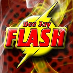 MIX REGGAETON ANTIGUO DJ FLASH NOVIEMBRE 2020