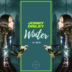 Winter '21