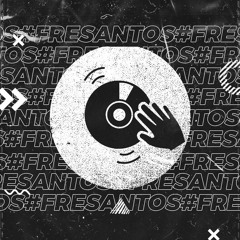 World Hold On Axwell (Steven Santos Edit) Previo