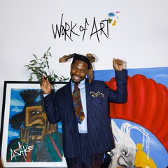 Basquiat