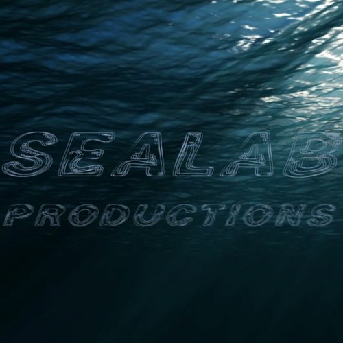 SeaLab Productions Theme
