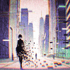 :// get you to stay (Foxwhelp Remix)