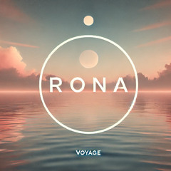 Voyage