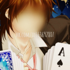 Топ 10 Аниме Где ГГ САМЫЙ БОГАТЫЙ С САМОГО НАЧАЛА