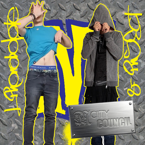 i need it prod votekk