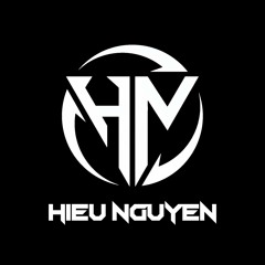 Outta My Heart 2015 - DJ Thái Hoàng Remix