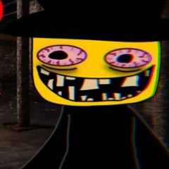 SPITINMYFACE