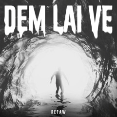 DEM LAI VE [Unofficial] | Ep. 03 Break Night