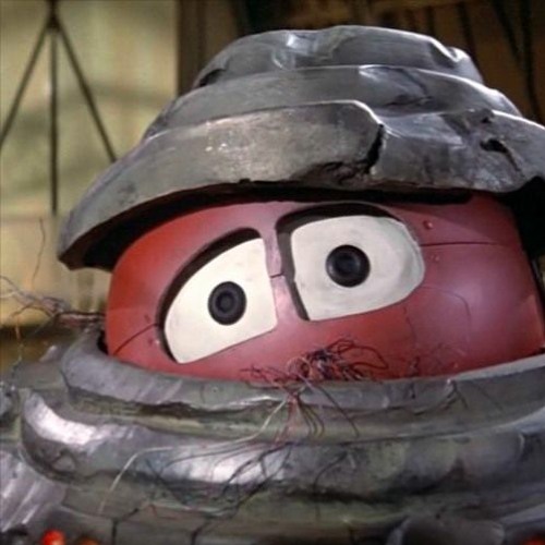 Start the Countdown (Original House Tune)