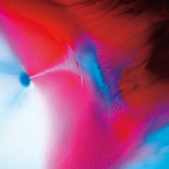 Stream Floating Points | Listen to Someone Close playlist online