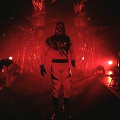 Kane Grocerys - Sprewell (Prod. By Gum$)