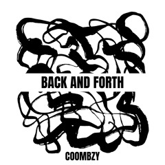 Back & Forth