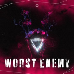 Worst Enemy