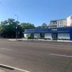 back back [prod.1ntcart]