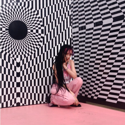 untitled- terrible tony x lil bo weep remix freestyle 3rd open verse unfinished leak