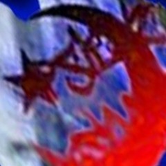 ࿕卐AdaFaaalkXxX卍࿖