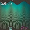 Download Video: 02. Rayko - Café Olé (Spanish Disco Spresso Re-edit)