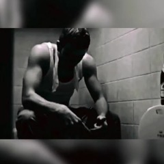 JAW - 4.31 SÜNDENSTADT