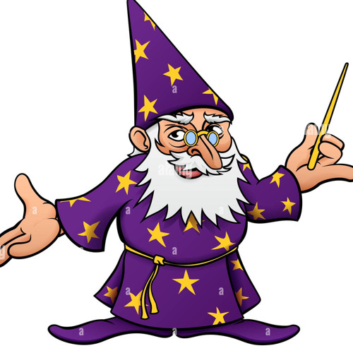 Listen to Snow Strippers - Under Your Spell *mix* by ozzy in zxc ...