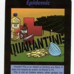 Quarantine morning Minimix VOL.1 - Only vinyl FREE DOWNLOAD