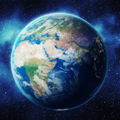 ADL2HELSINKI  Ft. XEZ