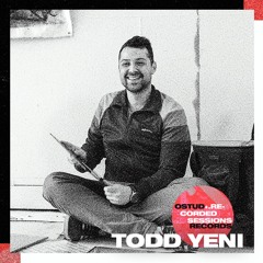 Todd Yéni  - Recorded Session #5