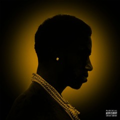 Stream My Perception (feat. Slim 400) by YG | Listen online for