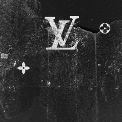 TBZZY - Loui V Freestyle [Prod: Arbitrary] [@DJGren8de + DJ Blat + Slipbrick Exclusive]