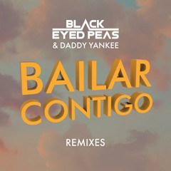 Stream Shut Up by Black Eyed Peas | Listen online for free