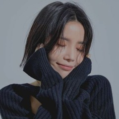 MAMAMOO Party Playlist