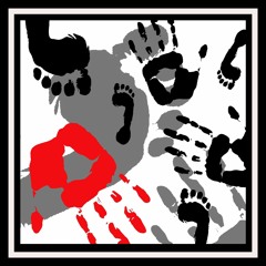 The Awe in Awesome III 🔴 Various Artists
