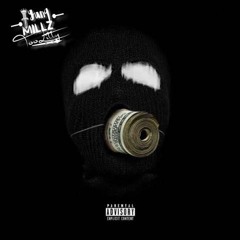 Money Ties (Feat. Sliim TwiizyZA)
