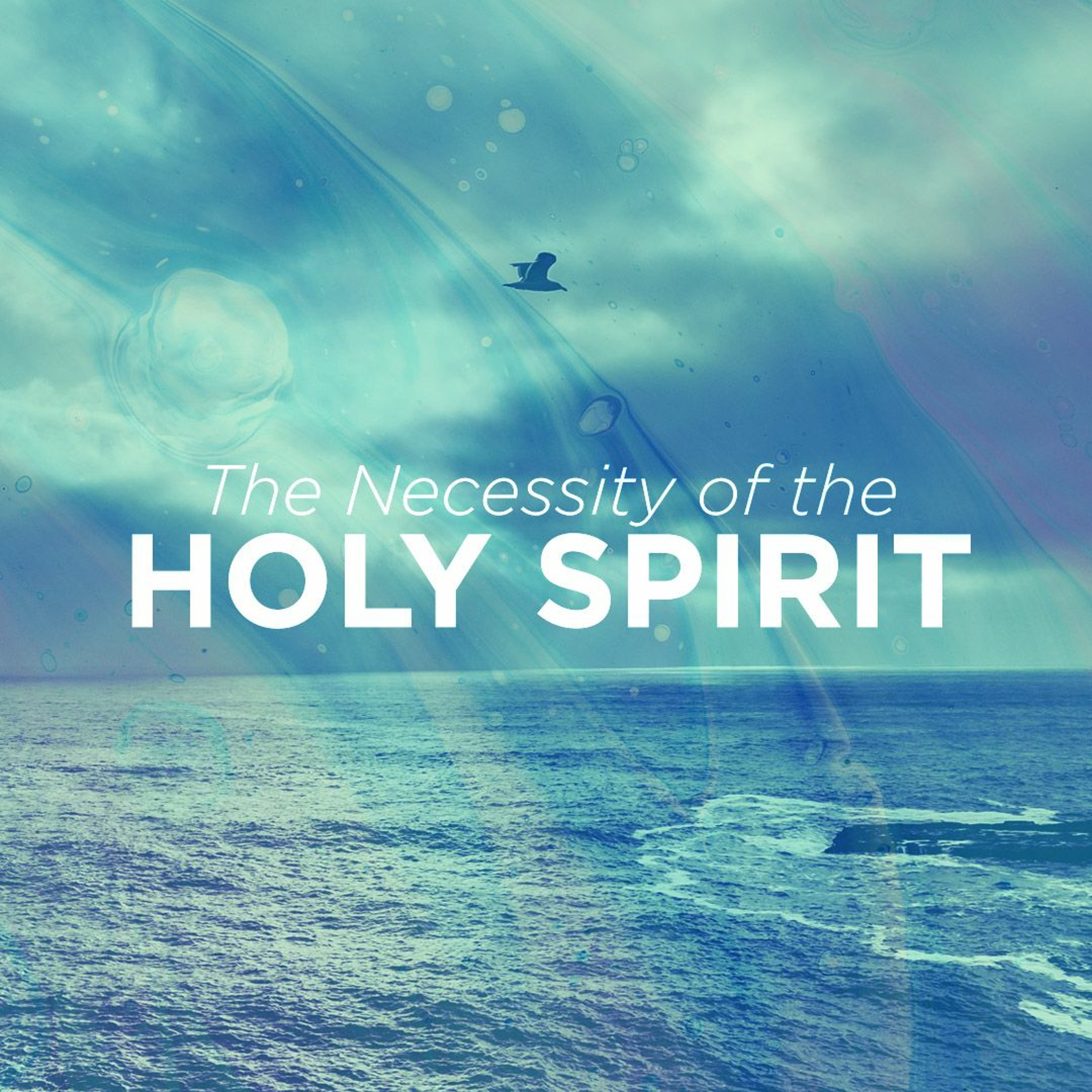 Free Life Church