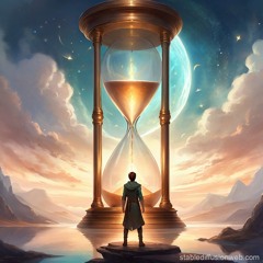 The Almighty (Epic Rock)