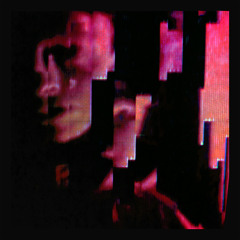 ESCAPISM II / SAM GELLAITRY LP レコード MS03MzYzLmpwZWc.jpeg