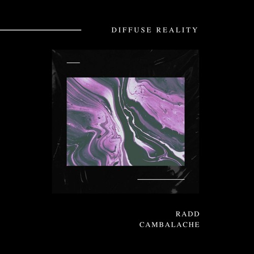 radd - Cambalache