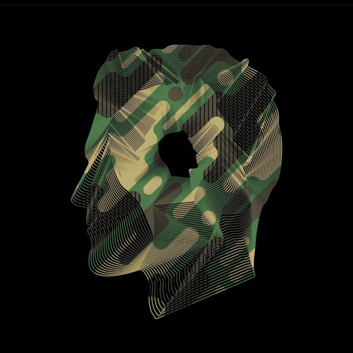 Introspective Podcast 002 - NAPP