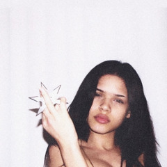 Mine Or Not!(Prod.Cetus)