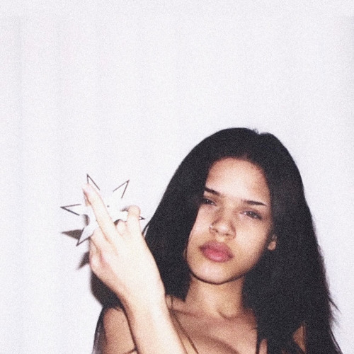 Mine Or Not!(Prod.Cetus)