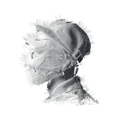 Stream WOODKID music | Listen to songs, albums, playlists for free ...