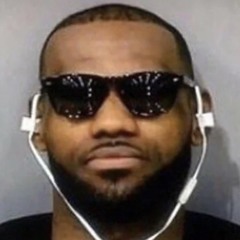 Levi Swarn Unreleased