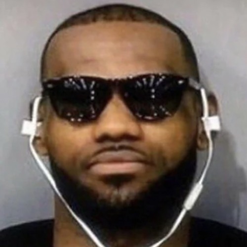 Levi Swarn Unreleased