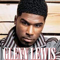 Stream Glenn Lewis music | Listen to songs, albums, playlists for