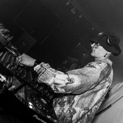 SET DANZU FESTIVAL